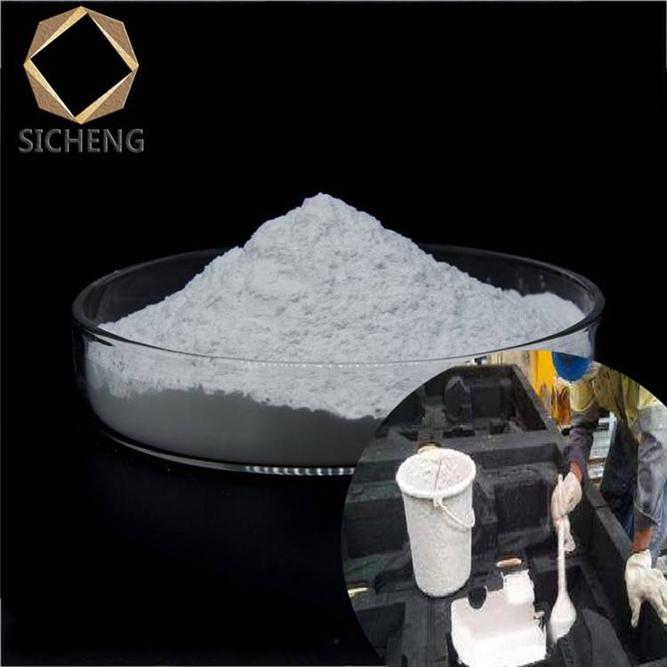 Ϳӄׄɰ180#220#240#Xɰ