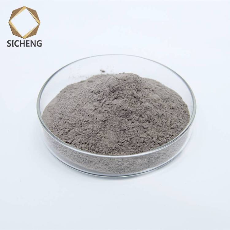 ĳĥ؄΢W14W10Cеĥ؄