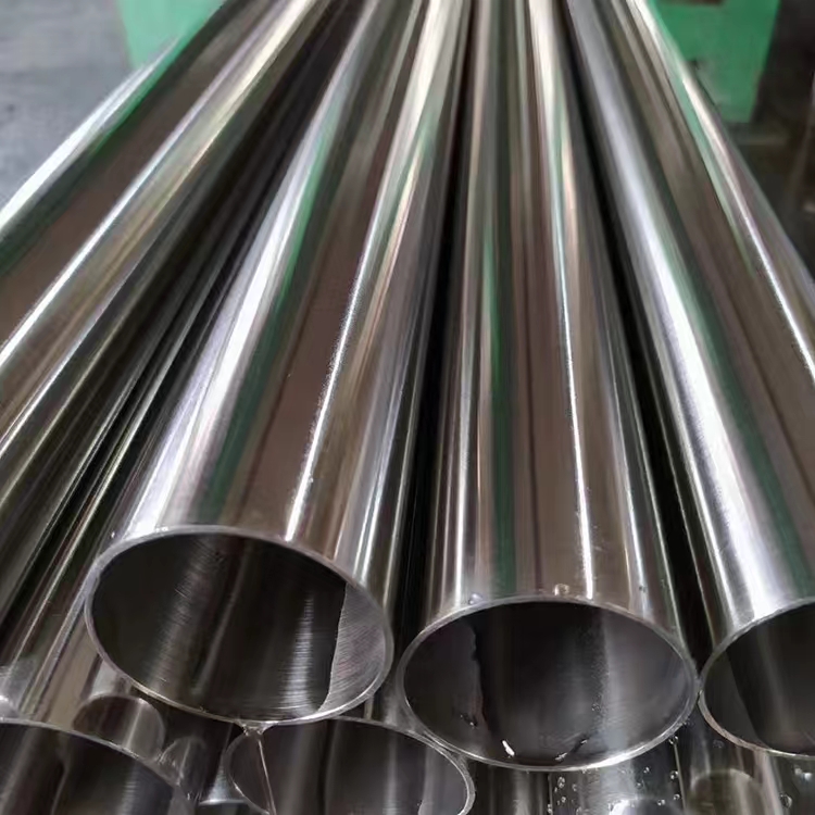 ܈304P䓈A114*2.0Ҏ114*3.0䓹z