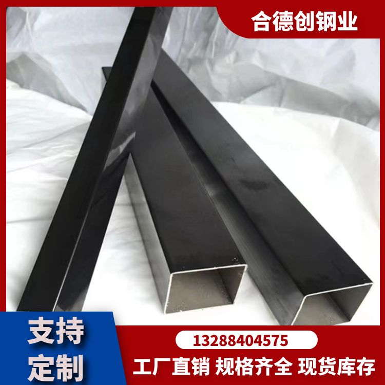 304ɫP䓹zɫɫ201Rõͨ