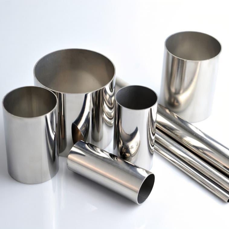 R撁304|Ʒ䓹иƲP䓈Abܹ̹