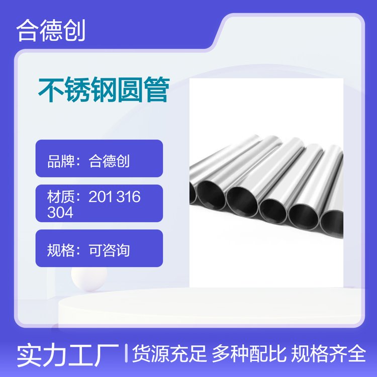 SֱlܲP䓈A܇ˬF؛S҂}