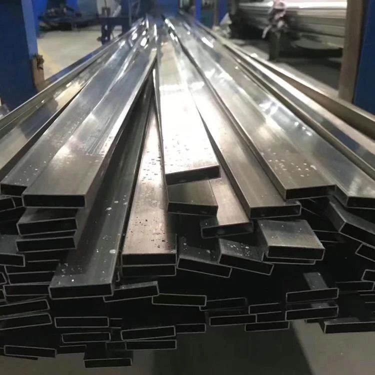 304P䓱50*15*2.0zR201䓹