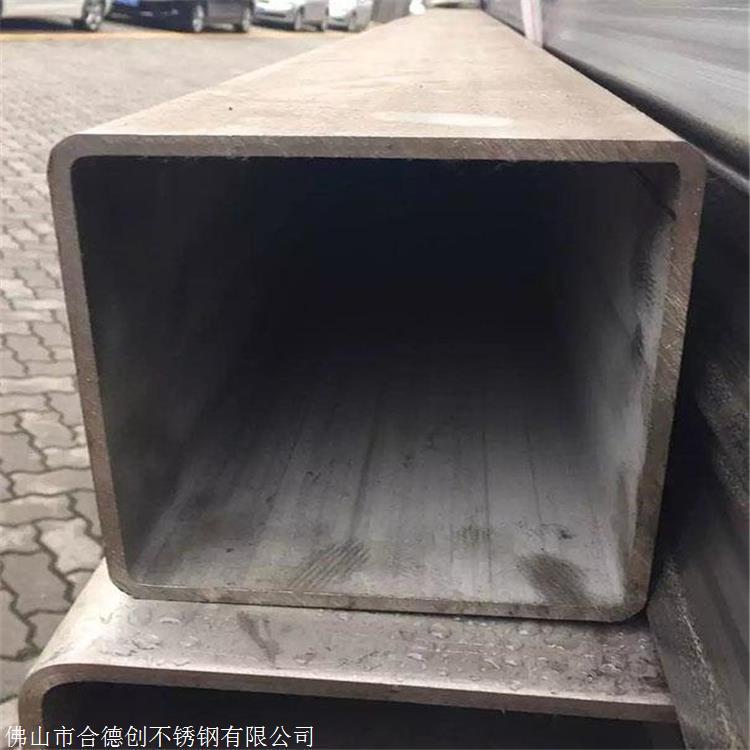 316LP䓷100*100̼͸ߜزP䓹܏S