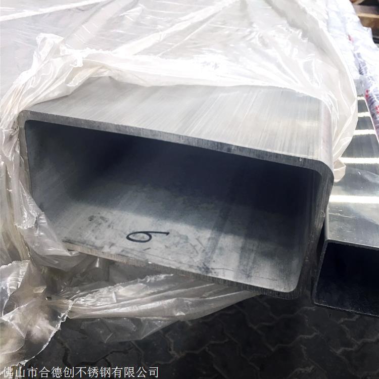 304P䓷100*120*3.0ι100*130*5.0z