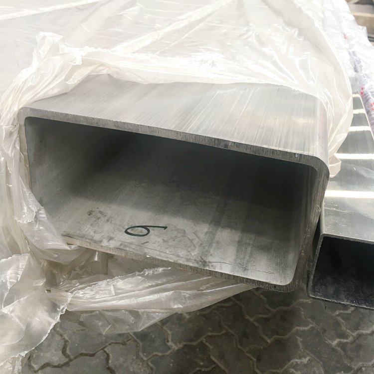 304\/316LP䓷25*4040*160ͨ-ͨ-ڹܶ6