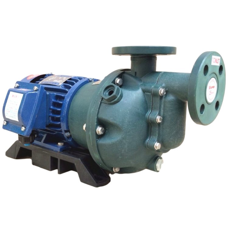 PʽɿDͬSʽSE-40SK-2A͸g1.5KW