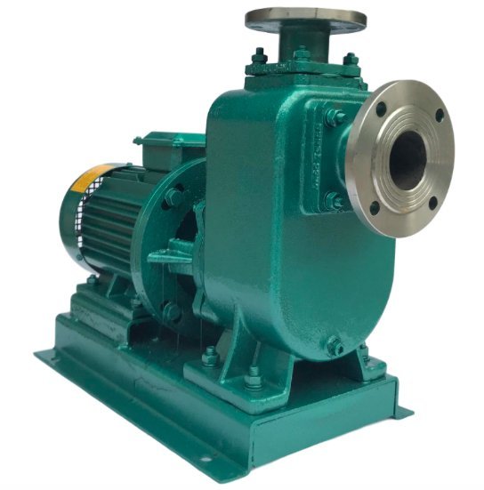 100ZW80-45-30ߓP̟oܵ30KWˮ