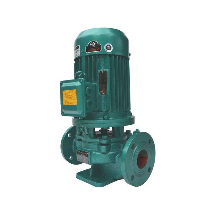 WUODORֵʽܵGD20-160{ˮѭhüӉ