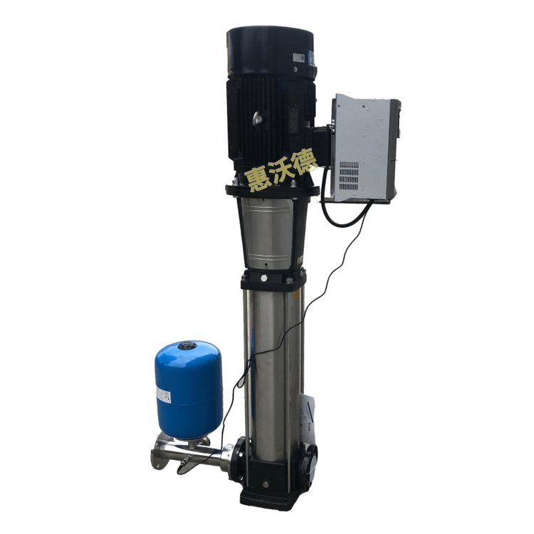 ֵ¹ˮO50CDLF16-40׃l㉺ˮС^ˮ