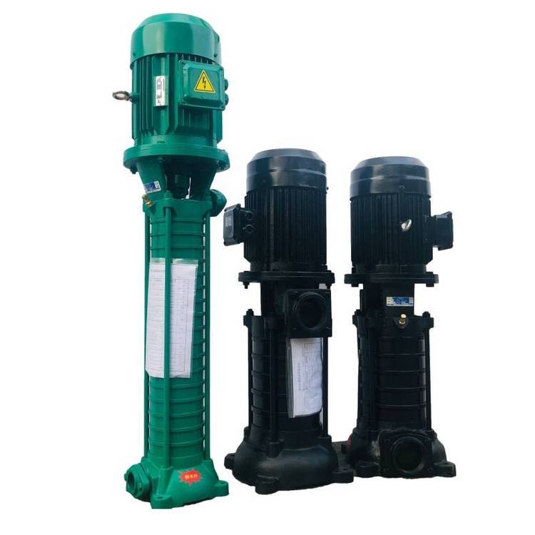 ʽ༉xıøߘǽoˮӉVMP40-20偠t߉