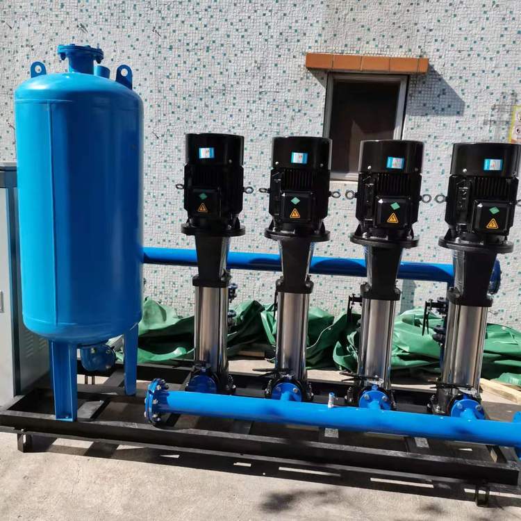 kB㉺ˮOֵCDLF42-20ȫԄ׃l༉