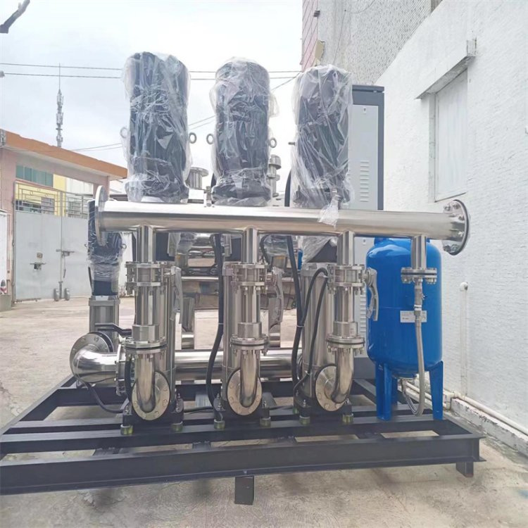 ֵoؓˮCMCDLF8-90{ϵy㉺׃lˮO