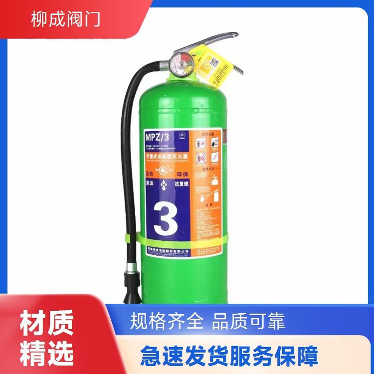 Sṩ201\/304|P䓮aƷMԪ