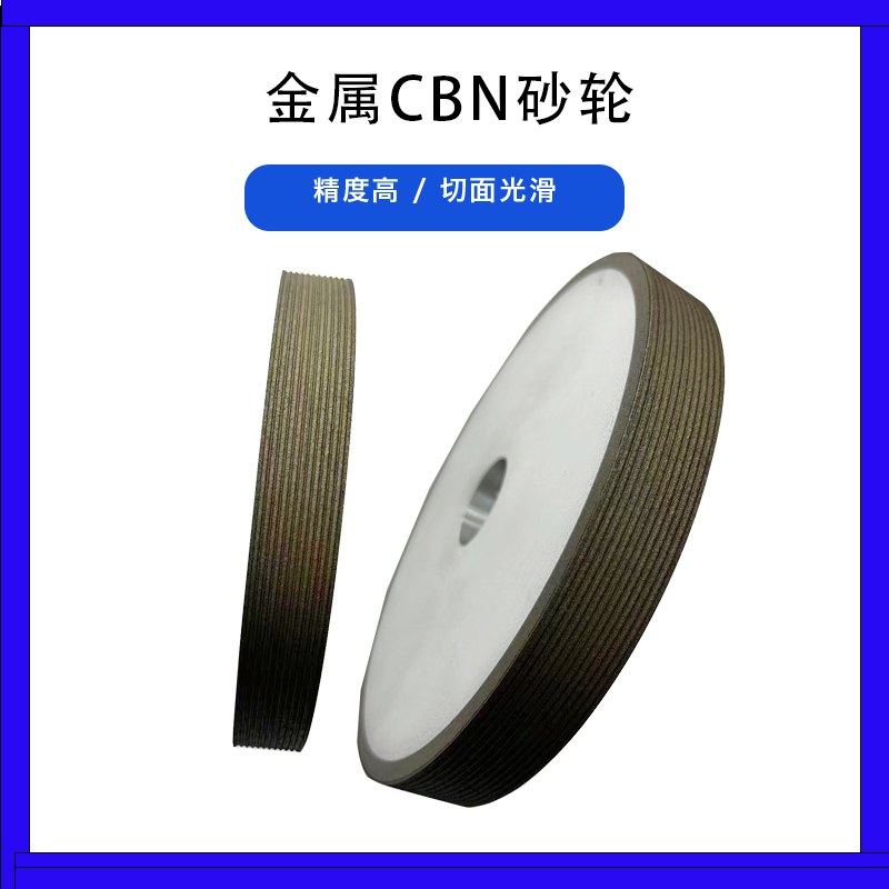 180⏽24XٽYτCBNɰ݆䓲P_ĥXĥ݆