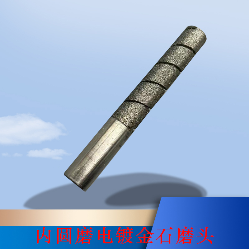 ʮּ僽ʯĥ^ĥ̼wSͺϲĥ