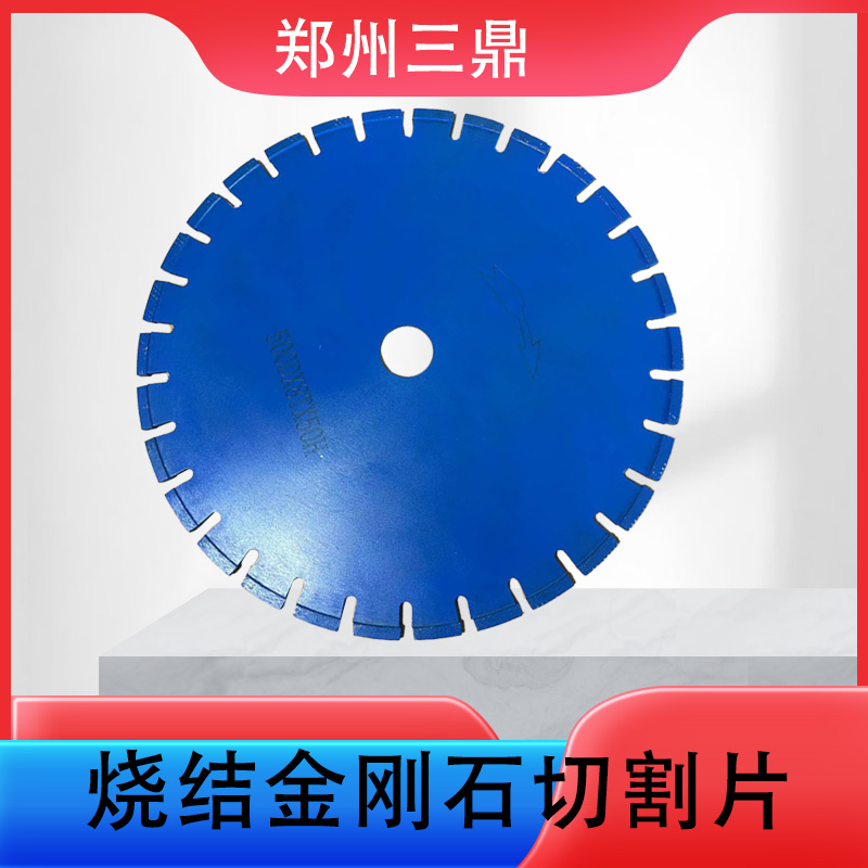 500⏽ʯSDClƬʯиƬ