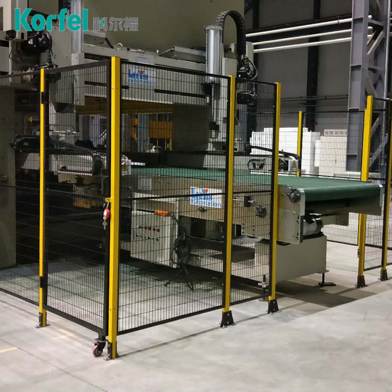 F؛܇gxWƽ_oھWȫڙCOoڏS