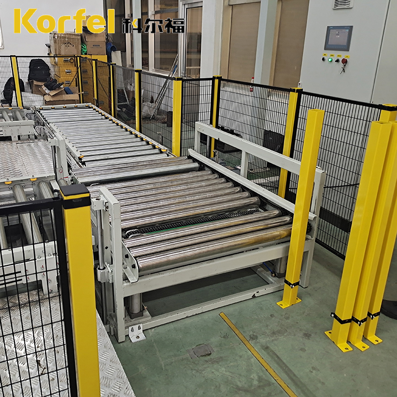 CˇoڹS܇goھWCеֱ۰ȫoW