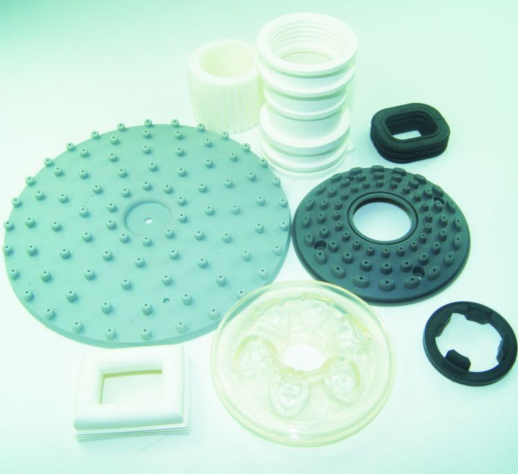 SֱNۈFꠌIʳƷzȦļAۺ