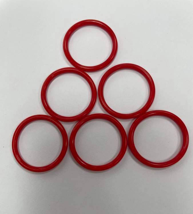 ĥ۰OȦԭɫOӋVmðbۺƌIF꠴