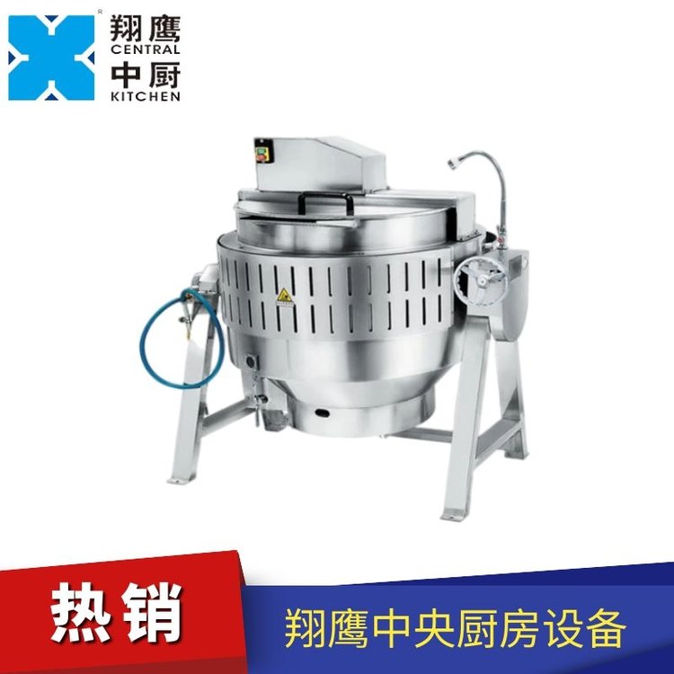 NȼԄӔ谾ؿ칝sԴFO