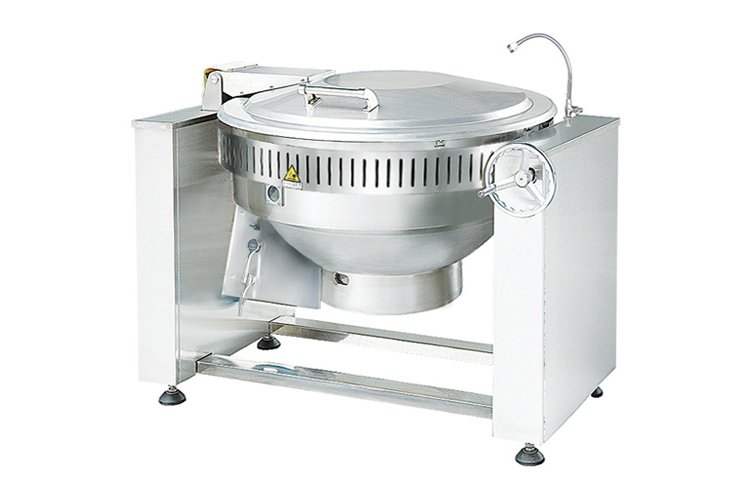 AͿɃAʽȼ⳴偃b͟ᱣbʹøܣЧʸ