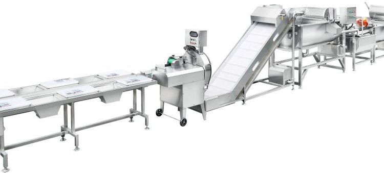 ʳò͏dϴ˙CONϴ˙Cϴ