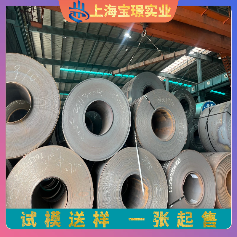 HR2܈|1.5~6.5mmԇģ_