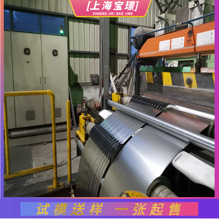 pCR780T\/420YHC420\/780DP˜ʺ0.3~4.1MMҎRȫ