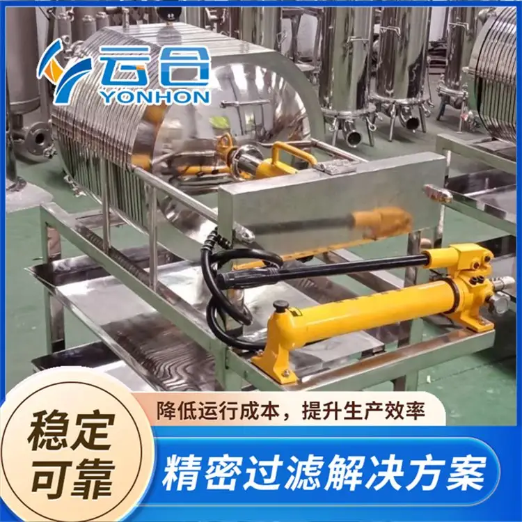 ƺƷƲP䓰^VbܷȦoB©ܷܺ