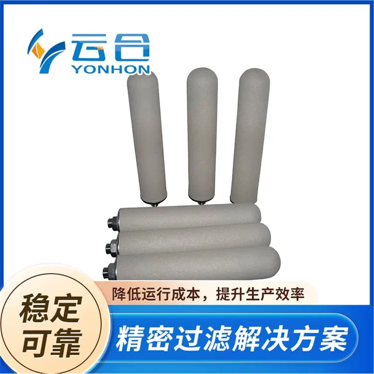 ƺƷ⁰VоھϴʹÉL