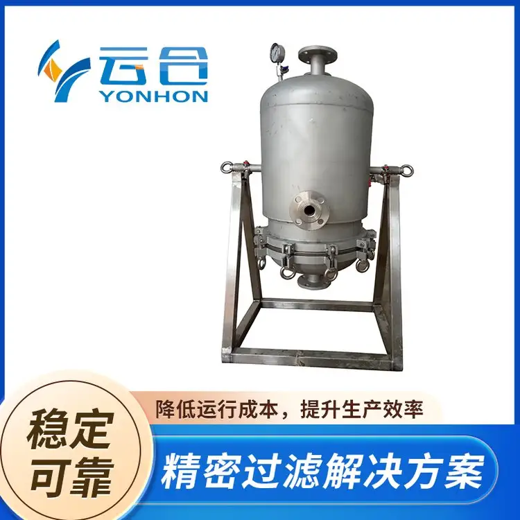 ƺƷƷD⁰^V͸g͸ߜأض280£