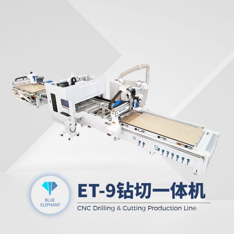 et9ͨ^ʽ@һw_ϙCȫݼҾw¹_ϴȫ{