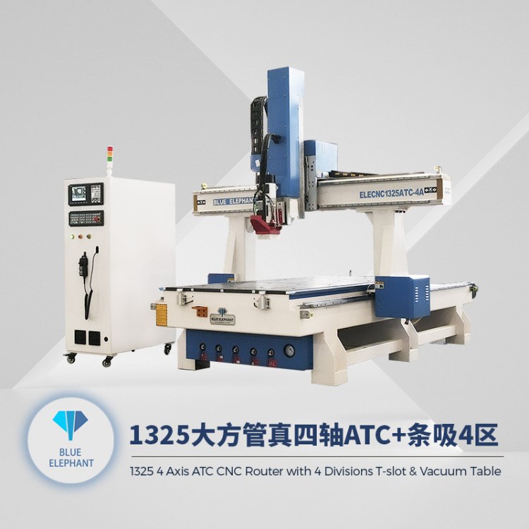 {󔵿1325SӹĴS̙C4SľģӹCNCRouter