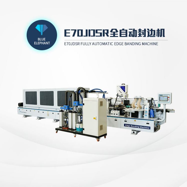 {ʽҾaȫԄp܉R^Rβ߅CaƷRȫ