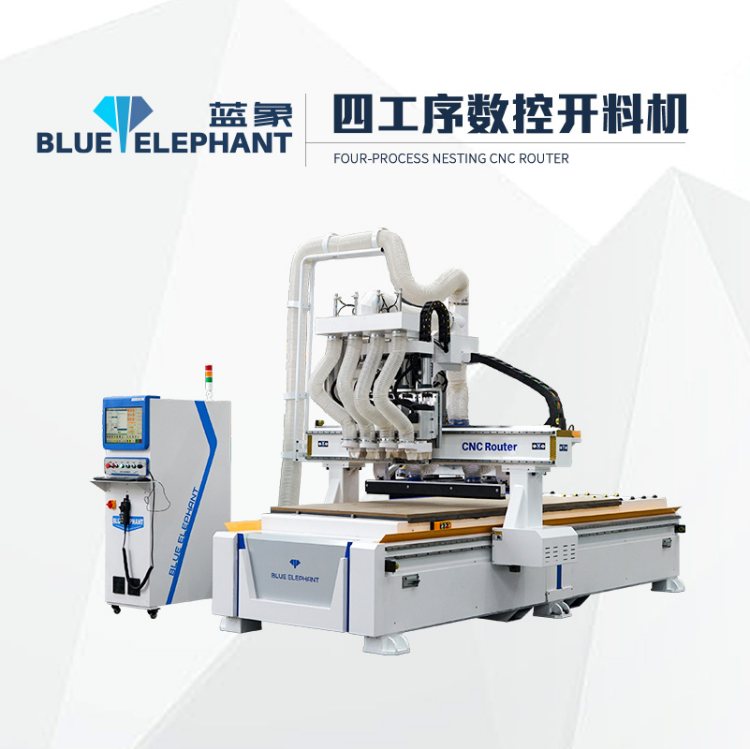 {ȫݶưʽҾaOĹ򔵿_ϙC¹a