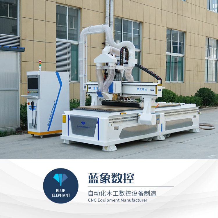 {ȫݶưʽҾa1328๦ܟo׹ˇ_ϙC