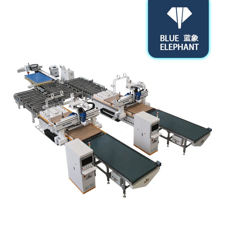 һ϶_Ϲվ{ȫݶưʽҾa_ϙC