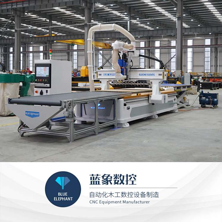 ʽҾaO{Z[μֱœQӹ_ϙC