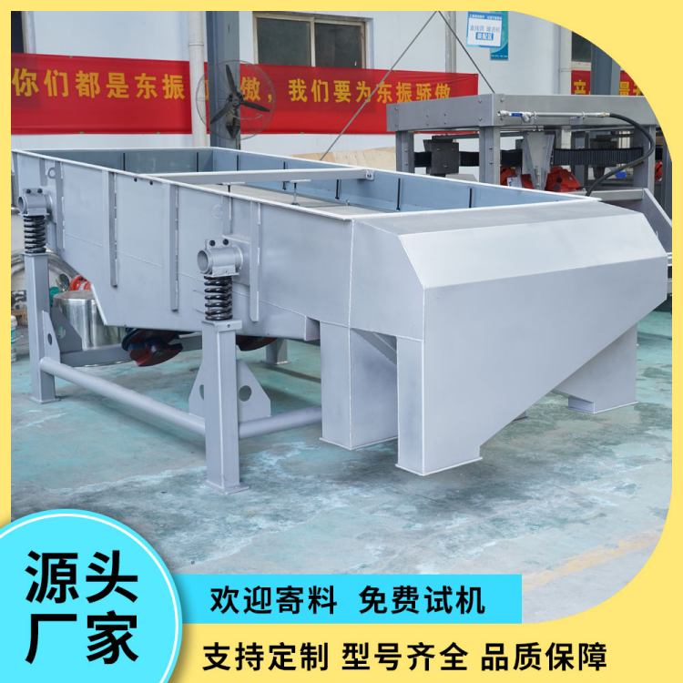 CеXм~׺Y֙CwֱӺYFмȥs|YxC