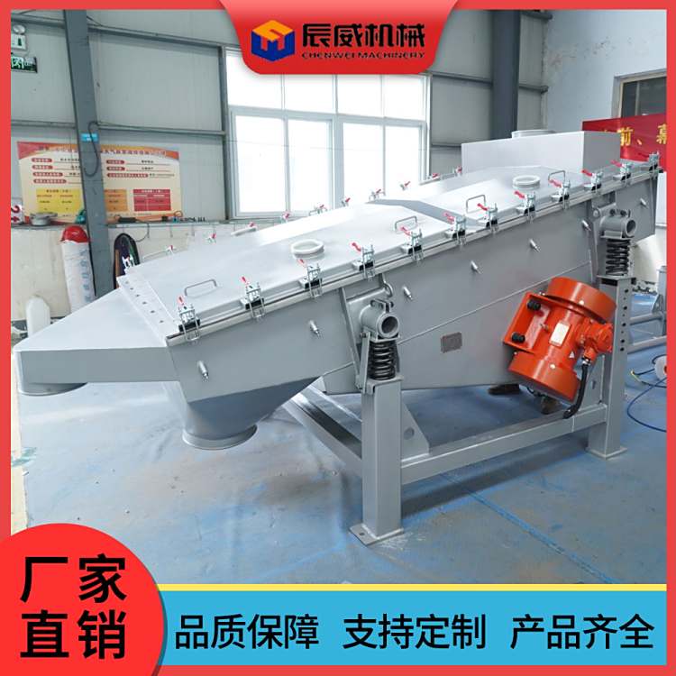 CеֱӺYΌӶֱʽYַĩwҺð趨