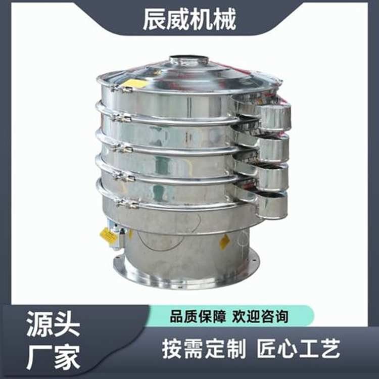 CеPӺYȫԄӷĩwYOʳƷtˎұ