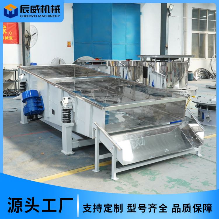 Cеֱݔ͙CĩwݔOmöNИI