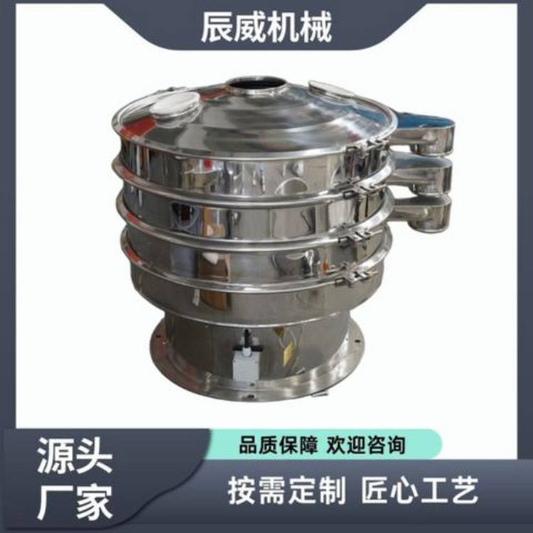 Cе䆷ӺYӺY304PYԴ^Sֱ