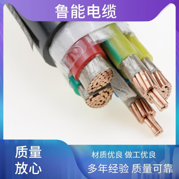 ׃늹ɽ|̩ɽ|SֱN͟ou|WDZ-YJE22