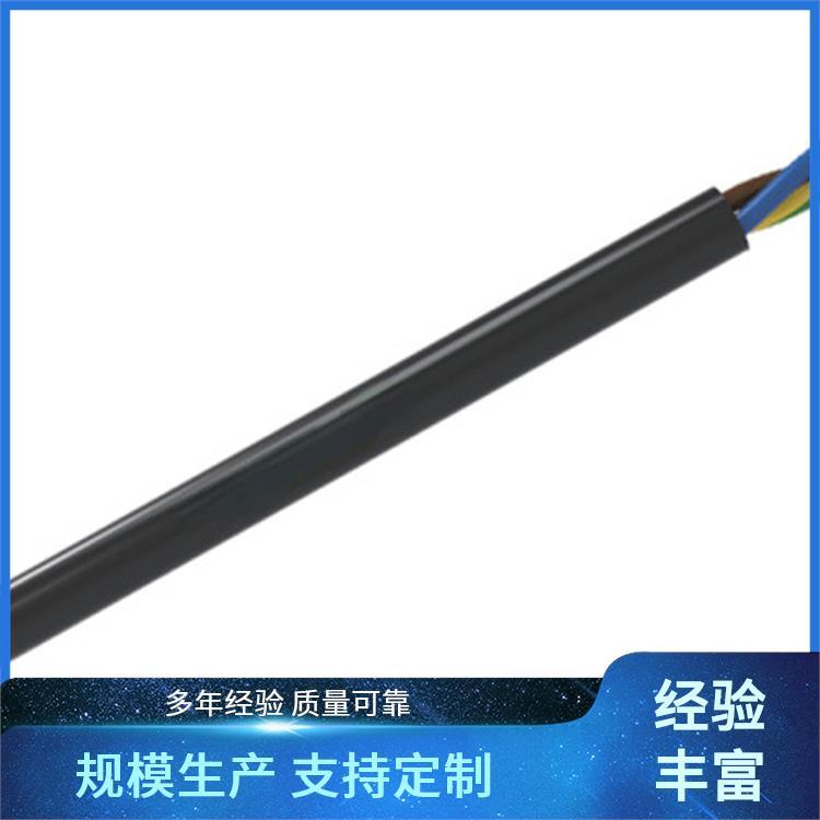 ׃늹ɽ|̩ɽ|SֱNͨPUR-HF-YY