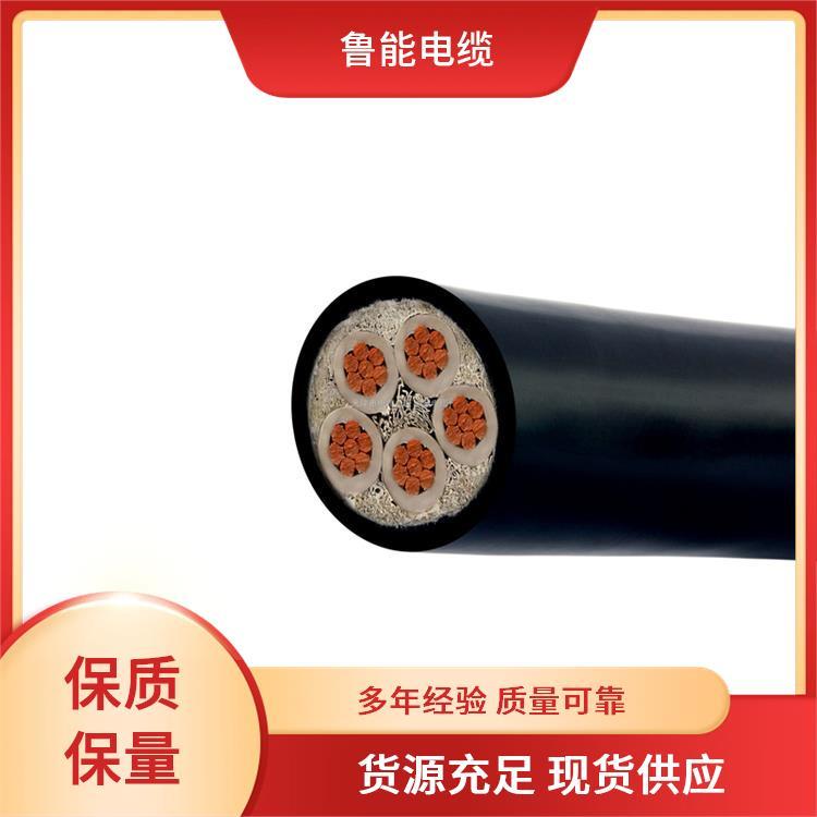 ׃늹ɽ|̩ɽ|߉|YJLV32