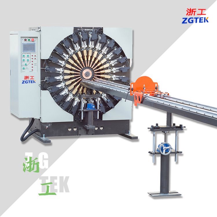 㹤ȫԄӹǼܺCmǼܺO\C