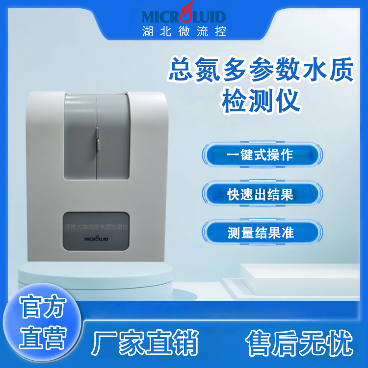 ˮ|zyxrھˮ|zy΢ME.ZYC-1